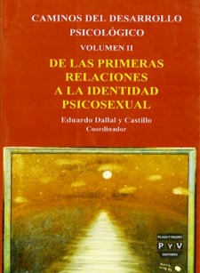 Ampliar portada