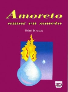 Ampliar portada