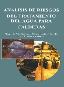 Ampliar portada