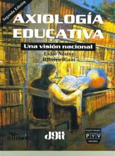 Ampliar portada