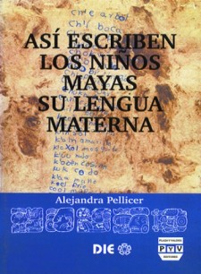 Ampliar portada