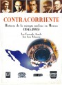 Portada de CONTRACORRIENTE