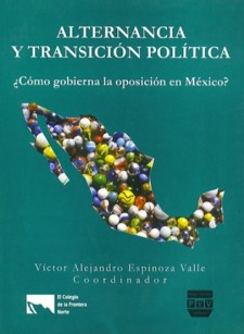 Ampliar portada