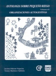 Ampliar portada