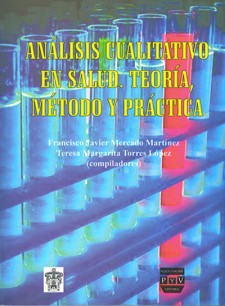 Ampliar portada