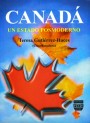 Portada de CANAD� UN ESTADO POSMODERNO