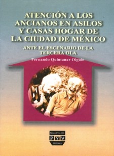 Ampliar portada