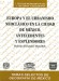 Portada de EUROPA Y EL URBANISMO NEOCL�SICO EN LA CIUDAD DE M�XICO