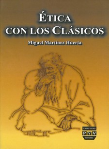 Ampliar portada