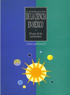 Ampliar portada