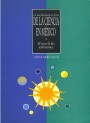 Portada de LA MODERNIZACI�N DE LA CIENCIA EN M�XICO.  El caso de los astr�nomos