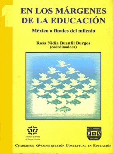 Ampliar portada