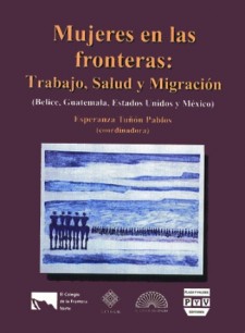 Ampliar portada
