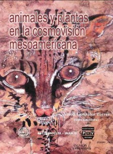 Ampliar portada