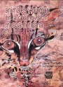 Portada de ANIMALES Y PLANTAS EN LA COSMOVISI�N MESOAMERICANA