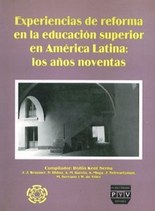 Ampliar portada