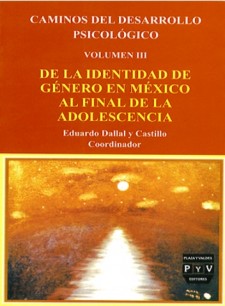 Ampliar portada