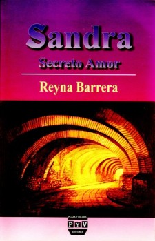 Ampliar portada