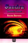 Portada de SANDRA