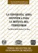 Portada de LA GEOGRAF�A, ARMA CIENT�FICA PARA LA DEFENSA DEL TERRITORIO