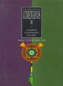 Portada de CALIDOSCOPIOS COMENIANOS II