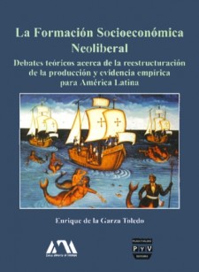 Ampliar portada