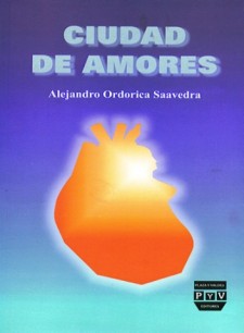 Ampliar portada