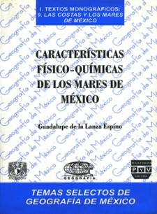 Ampliar portada