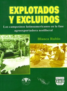 Ampliar portada