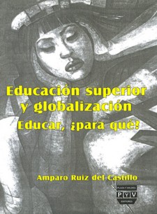Ampliar portada