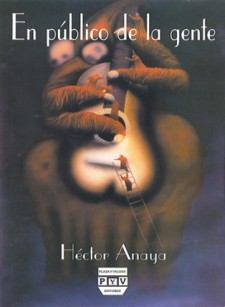 Ampliar portada