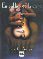 Portada de EN P�BLICO DE LA GENTE