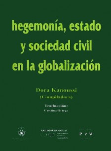 Ampliar portada