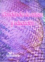 Portada de CONCIENCIA DE CAUSA Y EDUCACI�N
