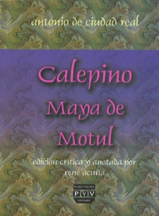 Ampliar portada