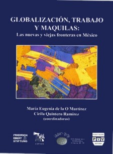 Ampliar portada