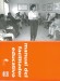 Portada de MANUAL DEL FACILITADOR EDUCATIVO