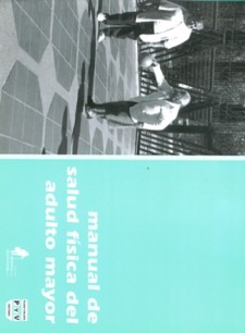 Ampliar portada