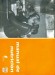 Portada de MANUAL DE NUTRICI�N DEL ADULTO MAYOR