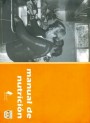 Portada de MANUAL DE NUTRICI�N DEL ADULTO MAYOR