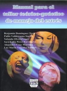 Ampliar portada