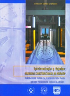 Ampliar portada