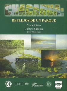 Ampliar portada
