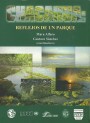 Portada de CHACAHUA. Reflejos de un parque