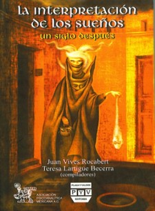 Ampliar portada