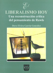 Ampliar portada