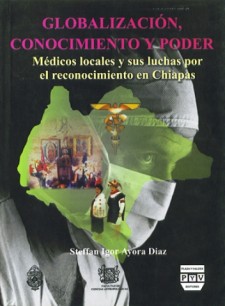 Ampliar portada