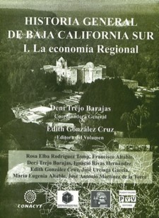 Ampliar portada