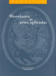 Ampliar portada