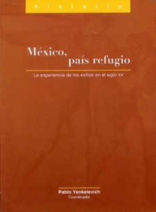 Ampliar portada
